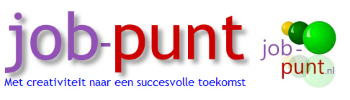 Job-punt