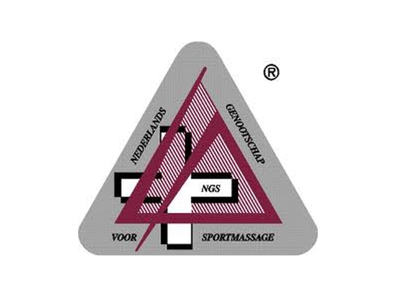 NGS Sportverzorging