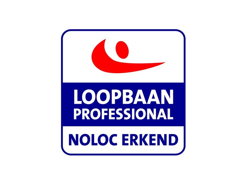 Noloc
