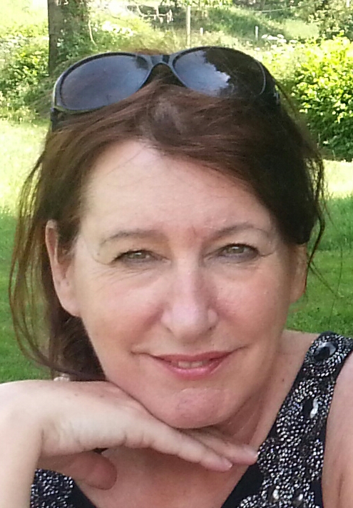 Jeanne Schellekens, loopbaancoach bij Job-punt
